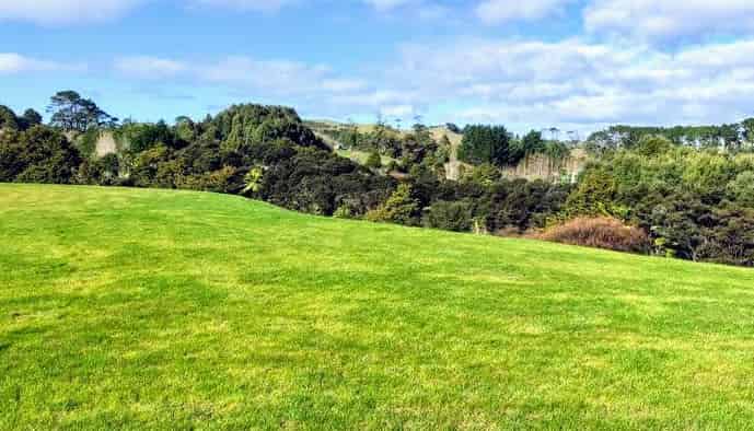 48 Mick Dillon Road, Makarau