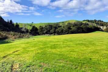 48 Mick Dillon Road, Makarau