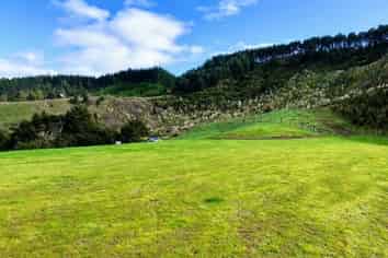 48 Mick Dillon Road, Makarau