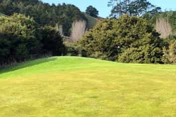 48 Mick Dillon Road, Makarau