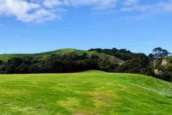 48 Mick Dillon Road, Makarau