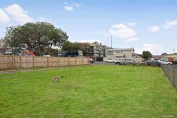 839 Manukau Road, Royal Oak