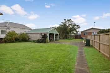 839 Manukau Road, Royal Oak