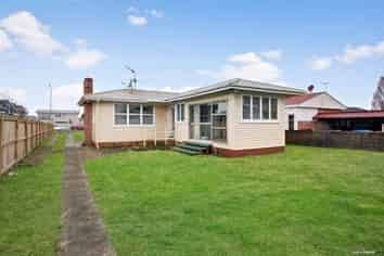 839 Manukau Road, Royal Oak