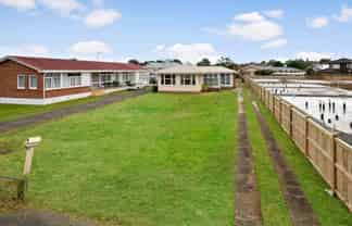 839 Manukau Road, Royal Oak