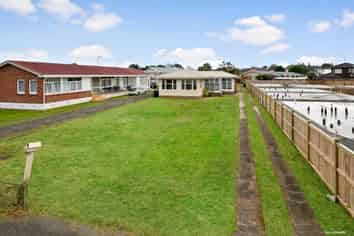 839 Manukau Road, Royal Oak