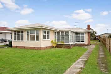 839 Manukau Road, Royal Oak