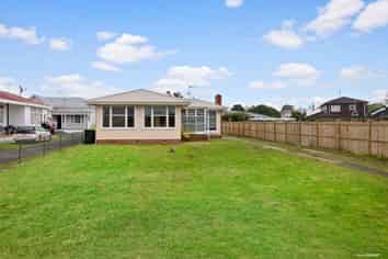 839 Manukau Road, Royal Oak