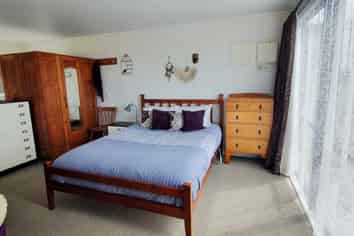 177 Rangiora Crescent, Matarangi