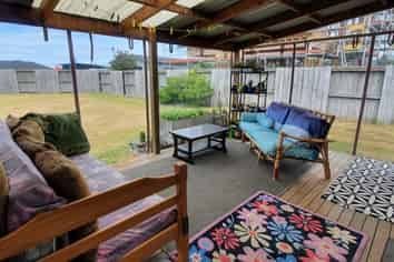 177 Rangiora Crescent, Matarangi