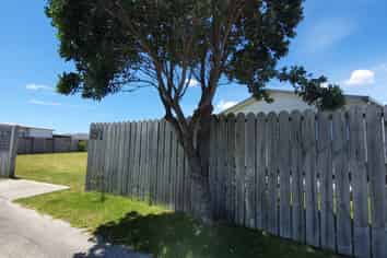 177 Rangiora Crescent, Matarangi