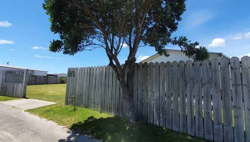 177 Rangiora Crescent, Matarangi