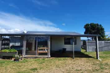 177 Rangiora Crescent, Matarangi