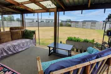 177 Rangiora Crescent, Matarangi