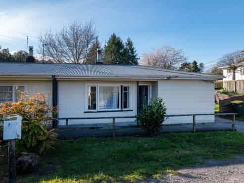 7B Bellvue Road, Kawaha Point