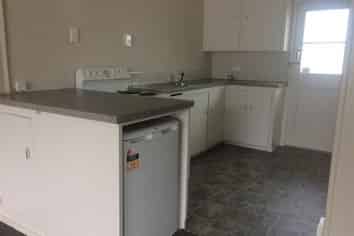 D/231 Queens Drive, Windsor