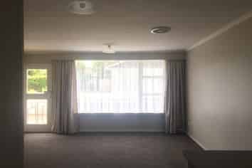 D/231 Queens Drive, Windsor