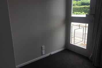 D/231 Queens Drive, Windsor