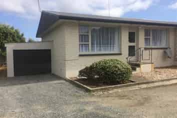 D/231 Queens Drive, Windsor