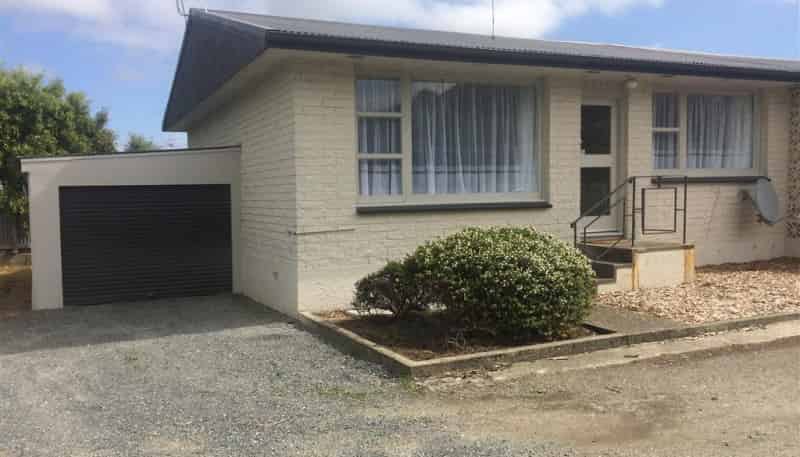 D/231 Queens Drive, Windsor