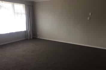 D/231 Queens Drive, Windsor