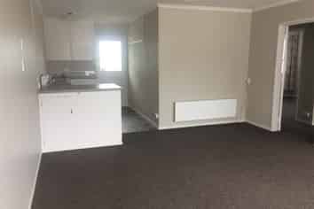 D/231 Queens Drive, Windsor