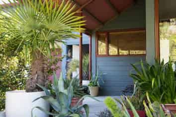 Affordable Opportunity and Village Lifestyle