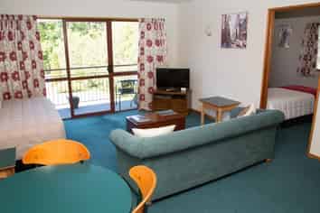 Affordable Opportunity and Village Lifestyle