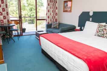 Affordable Opportunity and Village Lifestyle