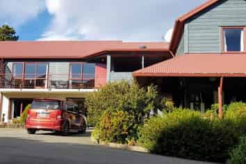 Affordable Opportunity and Village Lifestyle