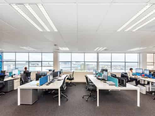 Be part of dynamic Ponsonby Road