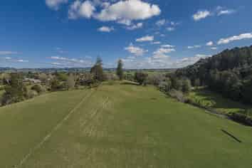 52 North Road, Clevedon