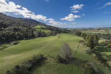 52 North Road, Clevedon