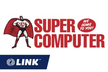 IT Sales and Servicing – Income and Lifestyle