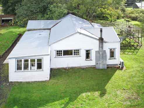 89 Shaw Road, Glen Murray