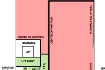 Hurry: Last Office Available!