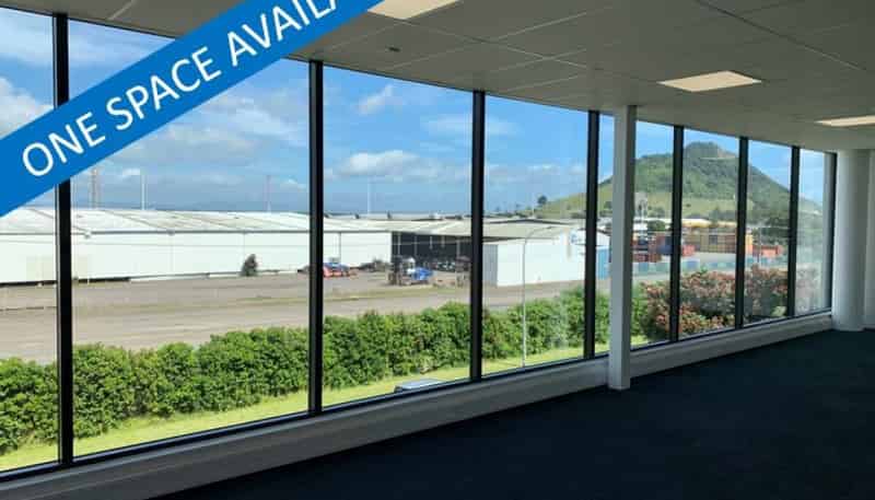  Suite 3, Level 2, 33 Totara Street, Mount Maunganui