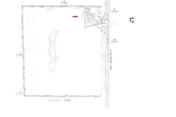 High Profile - New Build