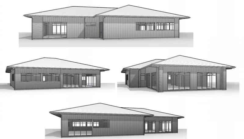 1381 State Hwy 10, Kerikeri