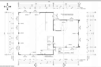 High Profile - New Build