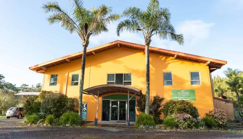 41 Sandys Road, Kerikeri