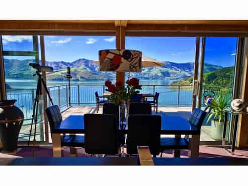 176 Wainui Main Road, French Farm