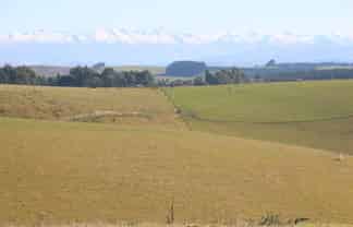 632 Rolling Ridges Road, Levels