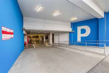 Retail Available For Sale/Lease