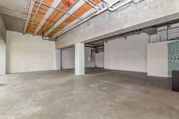 Retail Available For Sale/Lease