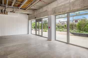 Retail Available For Sale/Lease