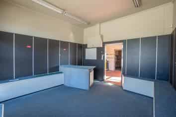 Prime Position Investment