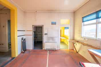 Prime Position Investment