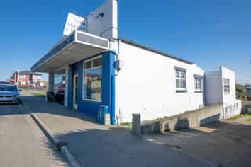 Prime Position Investment