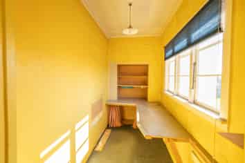 Prime Position Investment